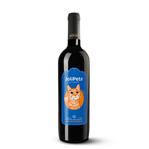 Vinho-Tinto-Cabernet-Sauvignon-Demi-Sec-Jolipets-Seth