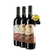 1-merlot-e-2-cabernet-com-medalha