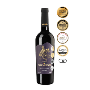 Vinho-Tinto-Intendente-Jolimont