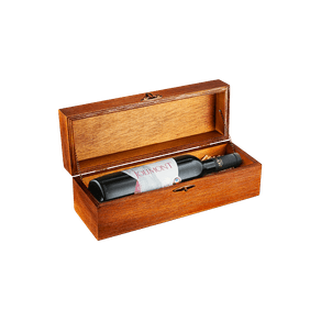 Produto_VTEX_GranReserva-Bau