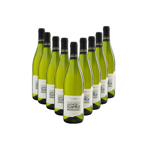 boliche_chardonnay_barricado