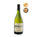 ChardonnayQuerencias