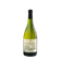 Vinho-Chardonnay-Querencias-do-Sul-Jolimont