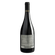 VINHO-JOLIMONT-RESERVA-PINOT-NOIR--2-