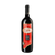 VINHO-JOLIMONT-TRADICIONAL-TINTO-SUAVE--1-