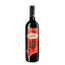 VINHO-JOLIMONT-TRADICIONAL-TINTO-SUAVE--1-