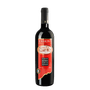 VINHO-JOLIMONT-TRADICIONAL-TINTO-SUAVE--1-
