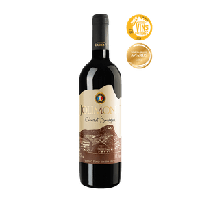 CabernetSauvignonComCarvalho