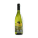 Vinho-Branco-Suave-Jolimont.png