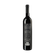 Vinho-Tannat-Reserva-Jolimont-premiado