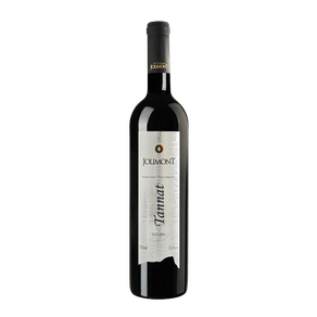 VINHO-JOLIMONT-RESERVA-TANNAT-DEMI-SEC--1-