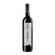 VINHO-JOLIMONT-RESERVA-TANNAT-DEMI-SEC--1-