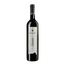 VINHO-JOLIMONT-RESERVA-TANNAT-DEMI-SEC--1-