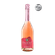 Moscatel-Rose