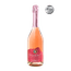 Moscatel-Rose