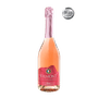 Moscatel-Rose