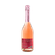 Espumante-Moscatel-Rose