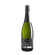 Espumante-Brut-Jolimont