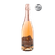 Brut_Rose