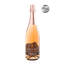 Brut_Rose