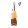 Brut_Rose