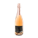 Espumante-Brut-Rose-
