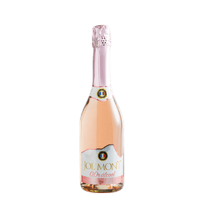 ESPUMANTE-MOSCATEL-ROSE---ZERO-ALCOOL--1-