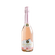ESPUMANTE-MOSCATEL-ROSE---ZERO-ALCOOL--1-