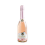 ESPUMANTE-MOSCATEL-ROSE---ZERO-ALCOOL--1-