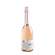 Espumante-Moscatel-Rose-Zero-Alcool-