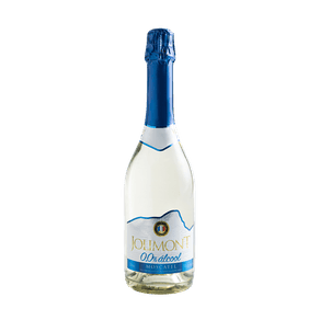 ESPUMANTE-MOSCATEL---ZERO-ALCOOL--1-