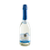 ESPUMANTE-MOSCATEL---ZERO-ALCOOL--1-