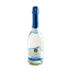 ESPUMANTE-MOSCATEL---ZERO-ALCOOL--1-