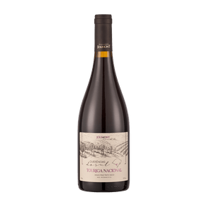 Produto_VTEX_TourigaNacional