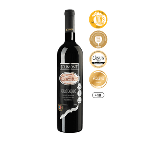 Medalhas---Morro-Calcado