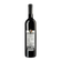 Vinho-Cabernet-Sauvignon-Morro-Calcado-Reserva-Jolimont