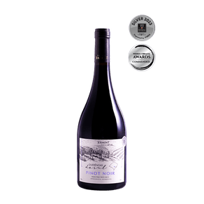 PinotNoir---Querencias