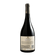 Pinot-Noir-Querencias-do-Sul-Jolimont