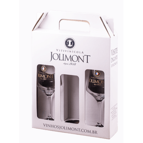 Captura-de-tela-2025-12-07-223838