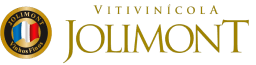 Logo Jolimont